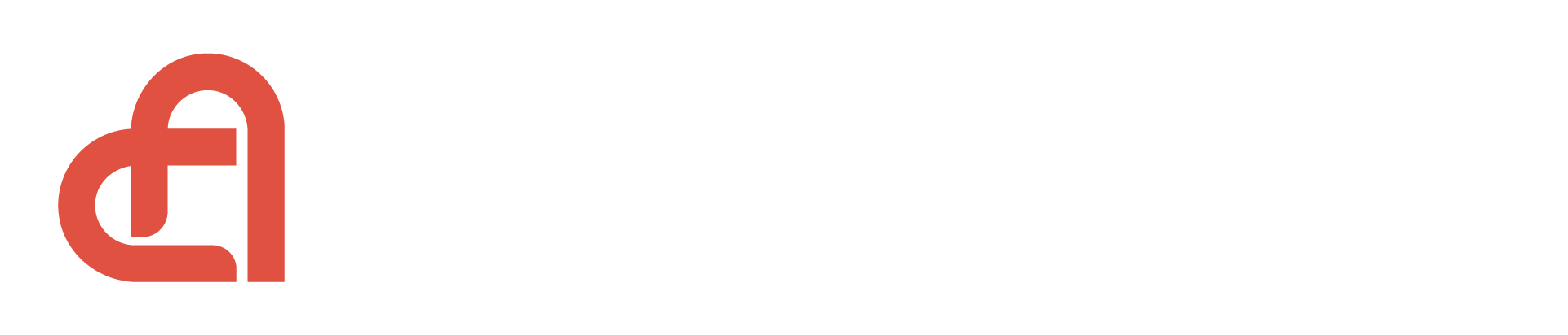 CA_XWide-FullC-White