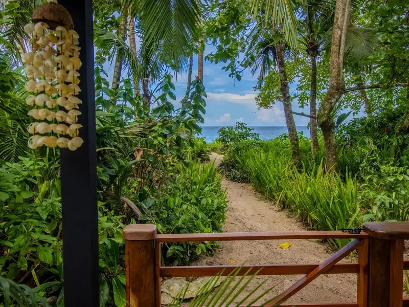 e5d0d874c9736c234bac037016704a191f16c432-2048x1365-1